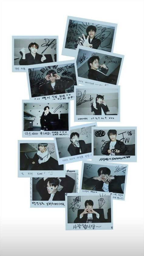 Treasure Wallpaper Aesthetic, Treasure Polaroid, Wallpaper Cover, Treasure Song, Korean Picture, Boyfriend Photos, Treasure Planet, Boy Idols, Iphone Design