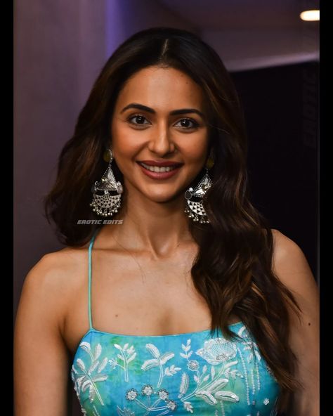 Rakul Preet Singh 🧊🦋 Follow @erotic.edits.2.0 Check for the HD file in Telegram Channel..Link in Bio #rakulpreet #rakul #rakulpreetsingh #rakulpreethsingh #eroticedits #indian2 #nayanthara #shruthihassan #triptidimri #anushkashetty #kajalaggarwal Rakulpreet Singh, Rakul Preet Singh, Rakul Preet, Telegram Channel, Bollywood Actress, Link In Bio, Actresses