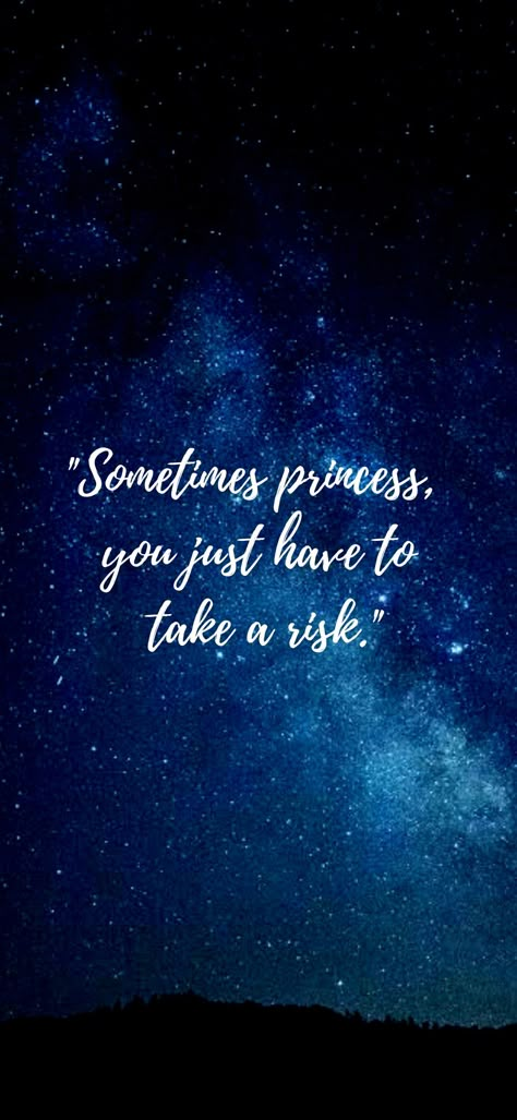 Aladdin Quotes Jasmine, Jasmine Quotes Princess, A Whole New World Aladdin, Alladin Quotes, Disney Aladdin Quotes, Princess Jasmine Quotes, Jasmine Quotes, Disney Quote Wallpaper Iphone, Aladdin Quotes