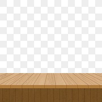 clean table,wooden table,display table,wood,table,decoration,rustic,aesthetic,minimalist,product display Table Png For Editing, Desk Top View, Table Png, Png Images For Editing, Clean Table, Wallpapers Home, Study Table Designs, Table Top View, Rustic Aesthetic