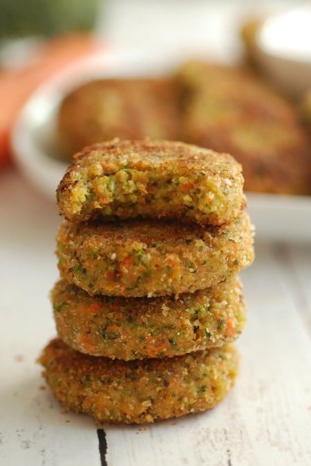 Veggie Nuggets, Nuggets Recipe, Cooking With Coconut Oil, Food Blogs, Toddler Meals, Picky Eaters, Kid Friendly Meals, Vegetable Recipes, Baby Food Recipes