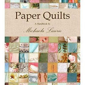 Paper Quilt Creations by PaperQuiltCreations on Etsy Quilt Book Cover, Paper Quilts, Paper Stitching, Teabag Folding, Paper Quilting, Christmas Art For Kids, Quilt Cards, Unique Scrapbooks, Old Greeting Cards