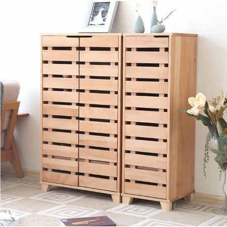 Modern Shoe Rack Design Ideas, Shoe Storage Design, Shoe Cabinet Design, Closet Interior, Steel Bed Design, Shoe Rack Cabinet, Modern Shoe Rack, Wooden Shoe Racks, Shoe Rack Living Room