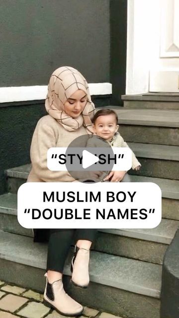 Arabic Boy Names Muslim, Boys Names Unique Muslim, Muslim Names Boys, Muslim Baby Boy Names Unique, Double Names For Boys, Muslim Boy Names Unique, Muslim Boys Names With Meaning, Muslim Boys Name, Boy Names With J