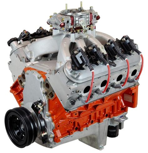 Chevy Crate Engines, Chevy Ls Engine, Ls1 Engine, Chevy Motors, Gm Ls Engine, Chevy Ls, Car Engines, Crate Motors, Hemi Engine