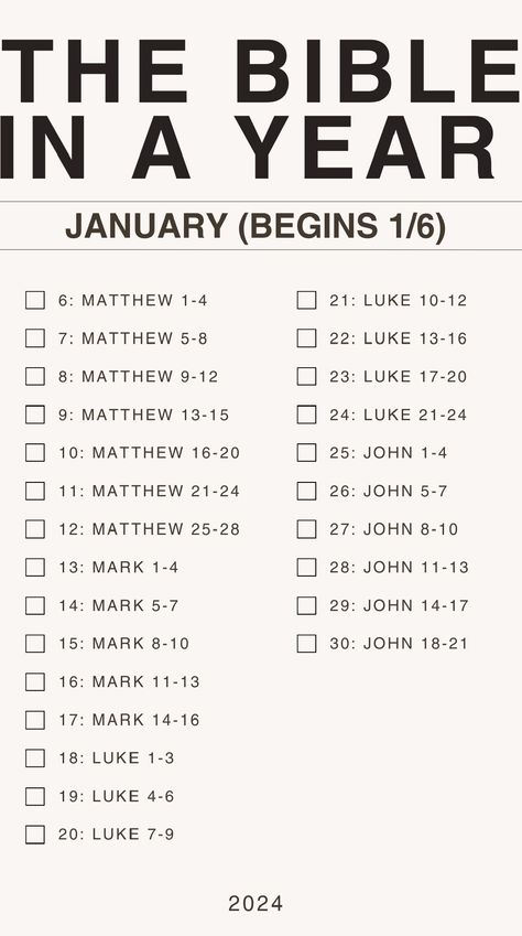 Read Bible In A Year Plan, Bible In A Year Plan, Study Format, Bible Aesthetic, Year Bible Reading Plan, Bible In A Year, Bible Reading, Bible Reading Plan, Year Plan