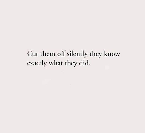 Moving On Silently Quotes, Im Still Here Loving You Silently Quotes, Love Silently Quotes, Moving Silently Quotes, Move Silently Quotes, Move On Affirmations, Cut You Off Quotes, Cut Them Off Silently Quotes, Cut Them Off Quotes