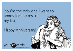 1000+ ideas about Anniversary Meme on Pinterest | Funny ... Happy Anniversary Meme, Husband Humor Marriage, Happy Anniversary Funny, Funny Anniversary Wishes, Happy Anniversary To My Husband, Anniversary Quotes For Couple, Anniversary Quotes For Husband, Funny Wedding Vows, Anniversary Quotes For Him