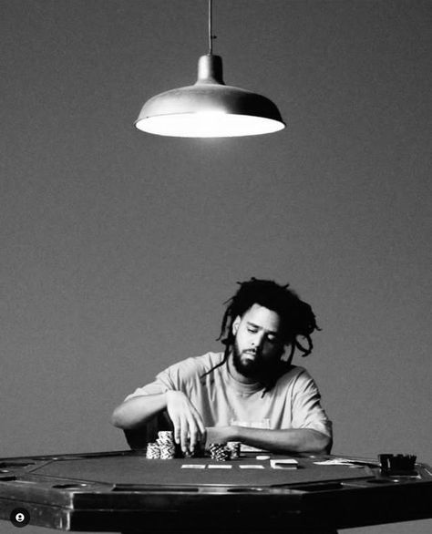 legendary Jcole Aesthetic, J.cole Wallpaper, J Cole Rapper, J Cole Albums, J Cole Lyrics, J Cole Art, Rastafari Art, Hiphop Photography, History Of Hip Hop