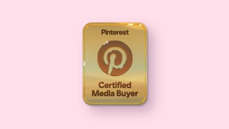 Pinterest Media Buyer Certification Pinterest Academy, 2024 Plan, Betty Cartoon, Pass The Exam, Extra Money Jobs, Pinterest Course, Failed Attempt, Pinterest Advertising, Win For Life