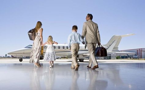 Air Travel Ideas for Toddlers Luxury Private Jets, Luxury Lifestyle Girly, Luxury Couple, Luxury Lifestyle Fashion, Book Cheap Flights, Luxury Lifestyle Women, Private Plane, Rich Family, Rich Life