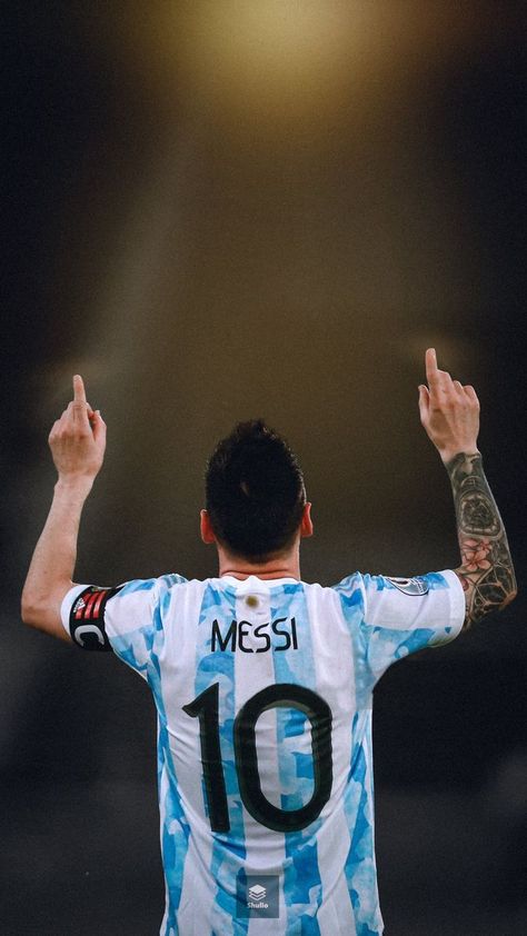 Messi Argentina 4k, Messi Birthday, Messi Tattoo, Lionel Messi Posters, Neymar Hot, Cr7 Vs Messi, Messi Poster, Lionel Messi Barcelona, Lionel Messi Wallpapers