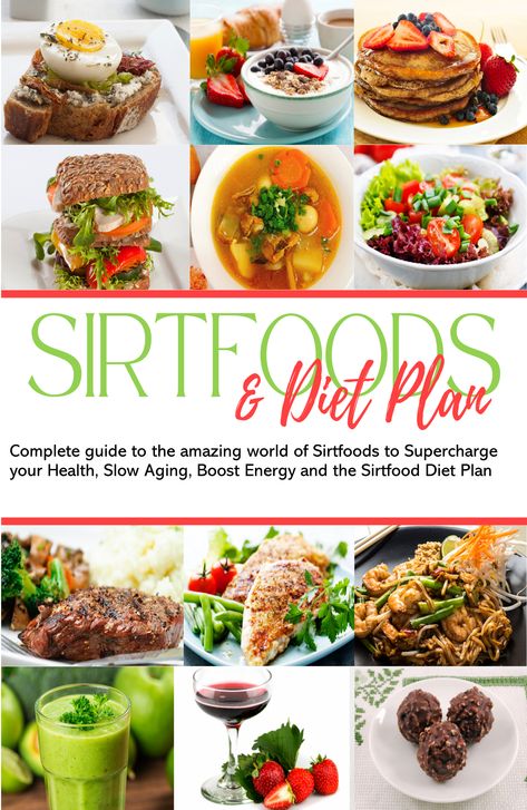 Sirtfoods & Diet Plan | Blew Family Organics Sirtfood Diet Plan, Green Beans With Shallots, Capellini Pasta, Sirtfood Diet, Celebrate Success, Diet Lifestyle, Slow Aging, Green Juice Recipes, Matcha Green Tea Powder