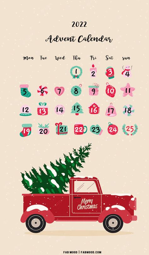 christmas calendar wallpaper for phone, christmas calendar wallpaper, christmas calendar wallpaper for iphone, christmas calendar for laptop, christmas calendar for pc, christmas calendar for ipad Christmas Wallpaper Calendar, Christmas Calendar Wallpaper, Advent Wallpaper, Christmas Countdown Wallpaper, Countdown Wallpaper, Houses With Christmas Lights, Christmas Calendar Numbers Free Printable, Christmas Advent Calendar Numbers Printable, Christmas Countdown Bullet Journal