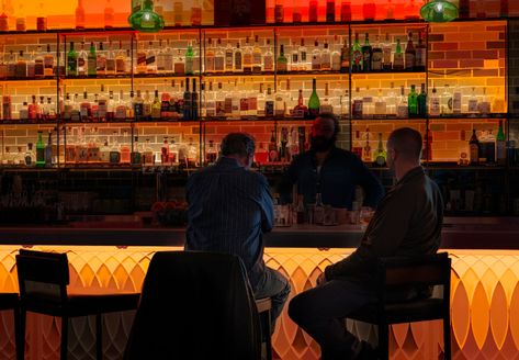 two man sitting on bar stool near table photo – Free Human Image on Unsplash Sitting On Beach, Movie Moodboard, Hold Back The River, People For Reference, How To Make Gin, Ap Art Portfolio, Jazz Clubs, Live With Passion, Bar Image