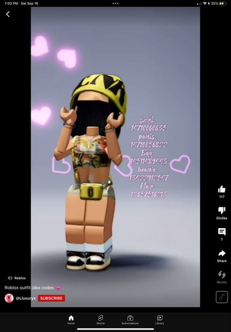 Roblox Outfit Ideas Baddie Codes, Hood Codes Berry Ave, Baddie Outfit Codes For Brookhaven, Barry Avenue Codes Outfit Black, Baddie Outfit Codes For Berry Ave Black, Baddie Outfit Codes For Berry Ave Light Skin, Baddie Outfit Codes Bloxburg, Berry Avenue Codes Light Skin, Bloxburg Black Girls Outfit Codes