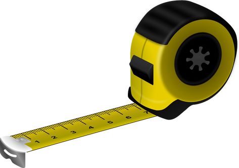 Tape, Measure, Measuring Tape, Tape Measure, Tool Masculine Artwork, Architecture Tools, Construction Theme Party, Currency Note, Furniture Logo, Construction Theme, Pokemon Coloring Pages, Tape Measures, Construction Party