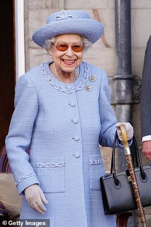 King George Iv, Body Guard, Elisabeth Ii, Queen Pictures, Royal Queen, Isabel Ii, Princess Eugenie, Princess Anne, Portrait Gallery