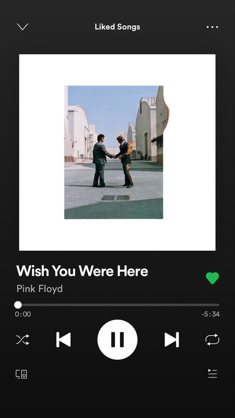 Spotify Glass Art, Wish U Were Here, Spotify Songs, Play List, How I Wish, Matching Couple Outfits, Wish You Were Here, Wish You Are Here, Matching Couple