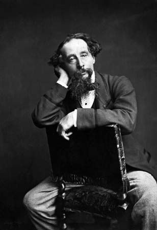 English Writers, France Culture, Oliver Twist, Historical People, Writers And Poets, Great Expectations, Famous Authors, Charles Dickens, Favorite Authors