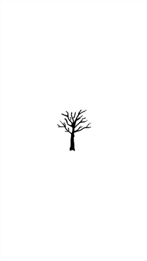 Xxxtancion Tattoo, Xxxtentaction Tattoo, Xxxtancion Wallpapers, Gotik Tattoo, Poison Tree, Tattoo Tree, Hypebeast Wallpaper, Rapper Art, X Picture