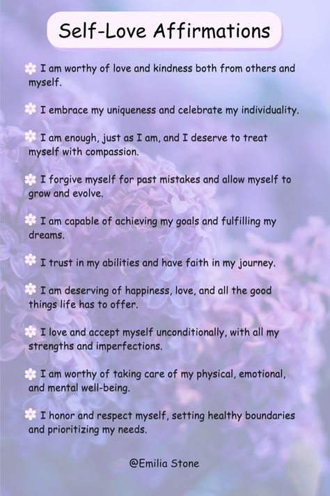 Divine Feminine Quotes, Cute Motivational Quotes, Self Value, Healing Affirmations, Self Care Bullet Journal, Self Healing Quotes, Affirmations For Happiness, Self Love Affirmations, Gratitude Quotes