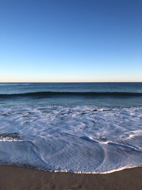 📍point pleasant beach, new jersey Point Pleasant Beach Nj, Point Pleasant Beach, Point Pleasant, Marine Biology, In Another Life, Biology, New Jersey