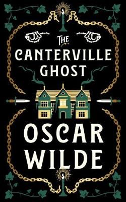 a The Canterville Ghost, Dune Frank Herbert, Jeanette Winterson, Ghost Books, The Last Wish, Horror Fiction, Ray Bradbury, Published Author, Famous Books