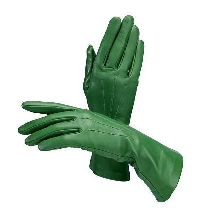 Green leather gloves Dc Poison Ivy, Rita Skeeter, Kubo And The Two Strings, Green Gloves, Daphne Blake, Catty Noir, Aspinal Of London, Red Hood, Young Justice