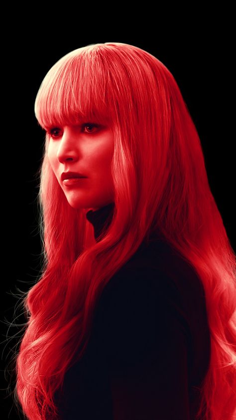 Red Sparrow Movie, Jennifer Lawrence Red Sparrow, Jennifer Lawrence Wallpaper, Sparrow Wallpaper, Red Sparrow, Jennifer Lawrence Pics, Mobile Backgrounds, Wallpaper 1920x1080, Girls Diary