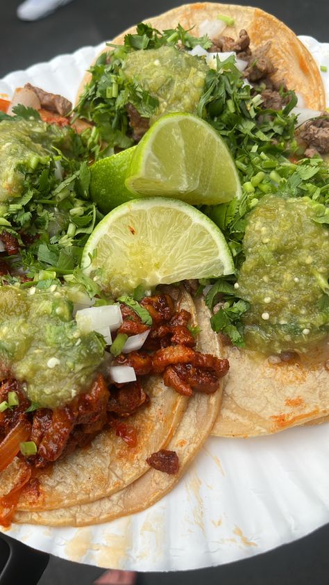 Food Aesthics, Aesthetic Mexican Food, Homemade Mexican Food, Homemade Mexican, Food Snap, Healthy Food Motivation, Food Goals, Food Is Fuel, Food Inspo