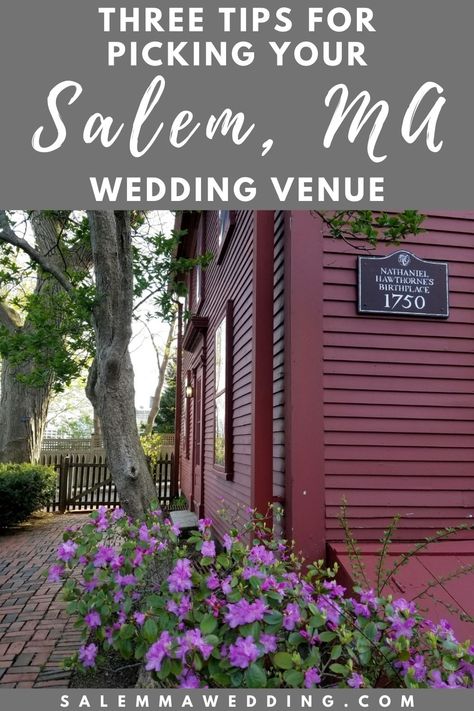 salem ma wedding, the house of the seven gables, things to do in salem ma Salem Ma Wedding Venues, Salem Wedding Venues, Ma Wedding Venues, Things To Do In Salem, Salem Wedding, Salem Mass, Salem Massachusetts, Massachusetts Wedding, Salem Ma