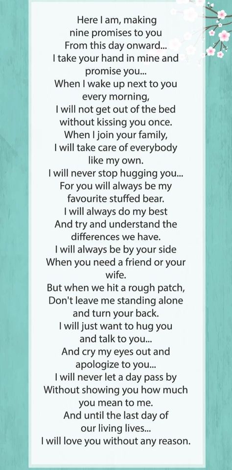 Sum up your love with these 5 excellent sonnet love messages for fiance! Spill your heart in the tenderest rhymes specially for your loved one. To The Man Of My Dreams Quotes, Quotes To Fiance, Love Letter To My Fiance, 7 Promises Of Love, To My Fiance Quotes, Message To Fiance, Letter To My Fiance, Love Messages For Fiance, Love Quotes For Fiance