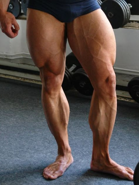 Picture Of Body Parts, Calf Leg, Crossfit Inspiration, Muscular Legs, Strong Legs, Leg Muscles, Gym Inspiration, Mens Lifestyle, Bodybuilding Motivation