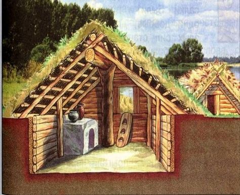 Above Ground Storm Shelters, Case Sotterranee, Primitive Houses, Underground Shelter, Bushcraft Shelter, Storm Shelter, Earth Sheltered, Root Cellar, Underground Bunker