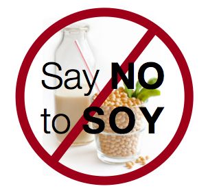 Confused About Soy?--Soy Dangers Summarized Soy Recipes, Boost Testosterone, Rabbit Food, Isolate Protein, Foods To Avoid, Soy Free, Food Allergies, Tool Box, Health Food