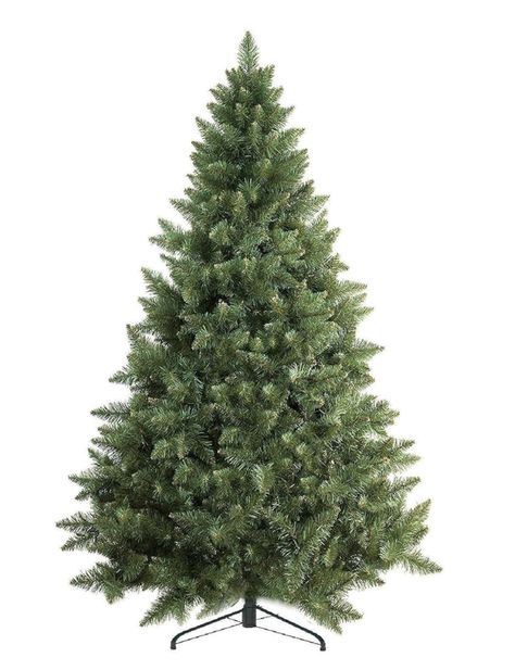 Premium 6Ft Christmas Tree with 1200 Tips for Fullness - Artificial Canadian Fir Full Bodied Christmas Tree 6ft with Metal Stand, Lightweight and Easy to Assemble (Birch) https://amzn.to/4aWVSbE #christmastree #fullchristmastree #6ftchristmastree  #ad https://amzn.to/4aWVSbE Christmas Tree 6 Ft, Plain Christmas Tree, Christmas Tree 6ft, Fake Christmas Tree, Full Christmas Tree, Friend Wallpaper, 6ft Christmas Tree, Fake Christmas Trees, Best Friend Wallpaper