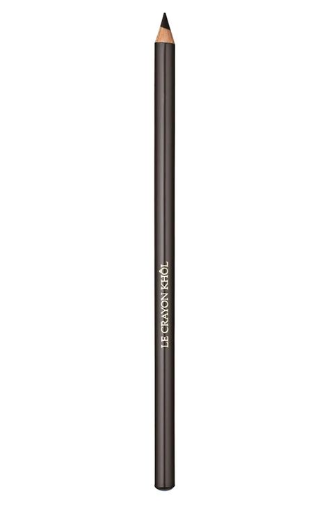 Discover great products at the best prices at Dealmoon. Lancome Le Crayon Khol Eyeliner. Price:$19.97 at Nordstrom Rack Top And Bottom Lashes, Khol Eyeliner, Lancome Skincare, Mascara Base, Lancome Renergie, Bottom Lashes, Lancome Absolue, Cream Lipstick, Beauty Products Drugstore