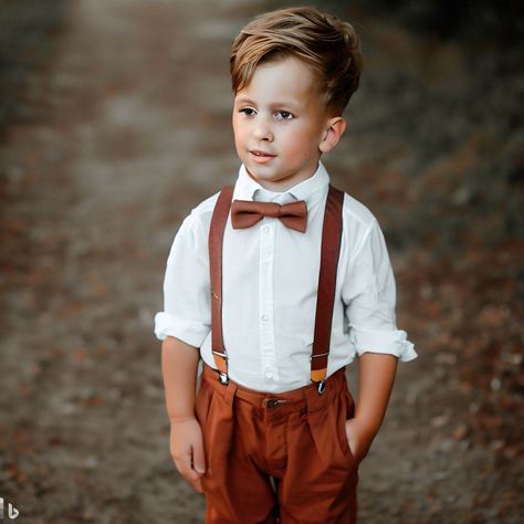 Flower Girl Outfit Ideas, Prescott Wedding, Salad Wedding, Wedding Flower Girls, Flower Girl Outfit, Page Boys, Ring Bear, Girl Outfit Ideas, Wedding Dresses With Straps