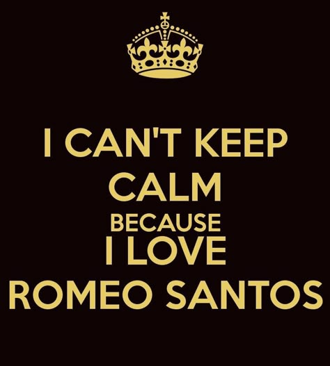 Romeo Santos Quotes, Dominican Memes, Romeo Santo, Hispanic Jokes, Lilo And Stitch Drawings, Upbeat Songs, Romeo Santos, Jenni Rivera, Joseph Gordon Levitt