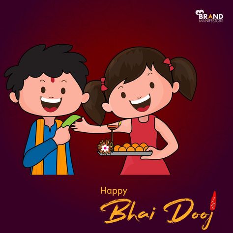 Bhai Duj Drawing, Bhaidooj Creative Post, Bhai Dooj Post, Happy Bhaubeej, Happy Bhai Dooj, Sisters Images, Bhai Dooj, S Letter Images, Letter Images