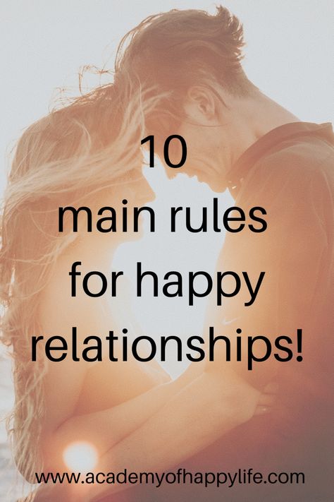 Successful Relationship Tips, How To Be The Best Partner, What’s Important In A Relationship, How To Build A Good Relationship, Marriage Goals Couples Relationships, Couple Advice Relationships, Things To Work On In A Relationship, How To Better Your Relationship, What Makes A Relationship Work