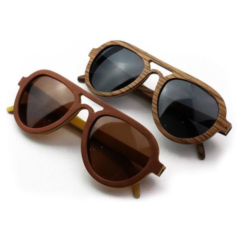 All wood, all style, all for you at SeaDog Jack! #woodensunglasses #sunglasses #designersunglasses  https://seadogjack.com/brand-designer-men-women-wood-sunglasses-retro-vintage-sun-glasses-high-quality-uv400/ Wooden Eyewear, Minimalist Life Style, Sunglasses Retro, Wood Sunglasses, Wooden Sunglasses, Minimalist Life, Vintage Sun, Retro Sunglasses, Eyewear Accessories