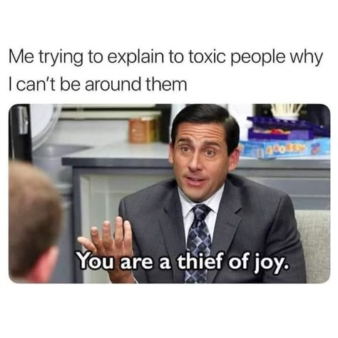 Clean Memes, Funny Sarcastic, Toxic People, Work Humor, Sarcastic Humor, Bones Funny, Funny Stuff, I Laughed, Just In Case