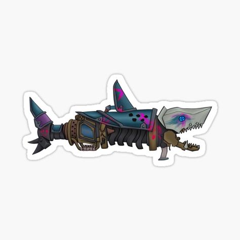 League Of Legends Stickers Printable, Arcane Stickers Printable, Arcane Stickers, Minion Stickers, League Of Legends Poster, Jinx League Of Legends, Skateboard Design, Lol League Of Legends, Fantasy Art Landscapes