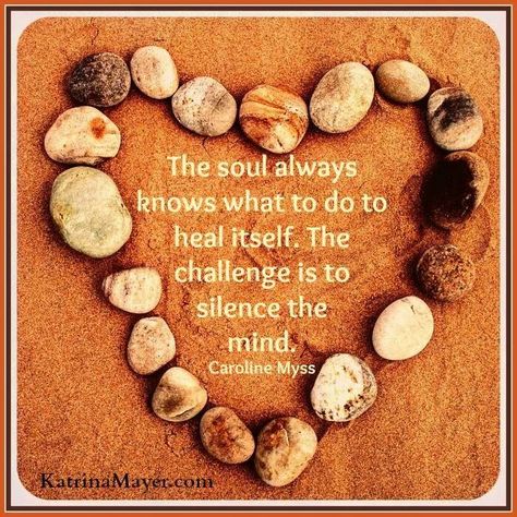 Today's Thought, The Little Things In Life, Little Things In Life, Mind Body Soul, Wonderful Words, Spiritual Healing, The Little Things, Thoughts Quotes, Energy Healing