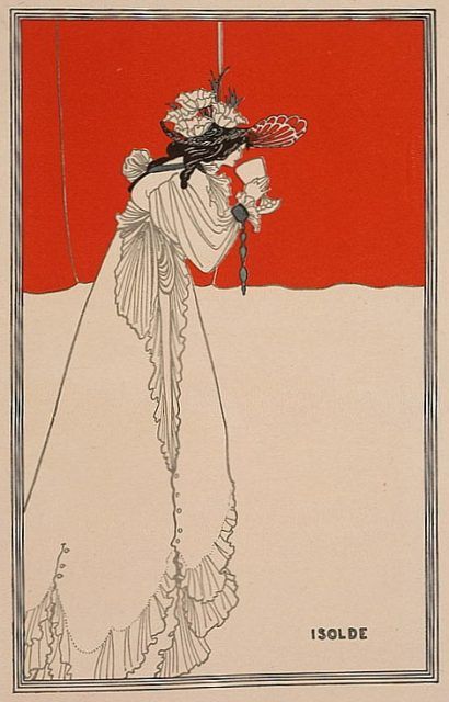 To explore controversies in the behavior of artists over the course of history means to throw judgments at many of today's eminent artists. Some world- pop Illustration Art Nouveau, Jules Cheret, Japanese Woodcut, Aubrey Beardsley, Alfons Mucha, Art Nouveau Illustration, Art Et Illustration, Alphonse Mucha, British Art