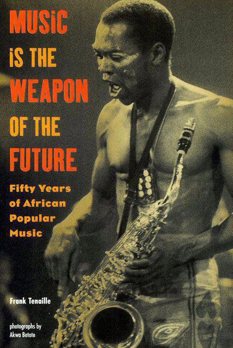 Black Culture Music, Fela Kuti, Black Presidents, African Music, Black Music, African Diaspora, Soul Music, Music Icon, World Music