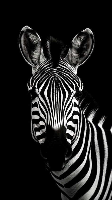 A zebra wildlife animal mammal. | premium image by rawpixel.com / Pitcha Benrohman Zebra Aesthetic Wallpaper, Zebra Wallpaper Aesthetic, Zebra Aesthetic, Zebra Print Aesthetic, Zebra Drawing, Aesthetic Android, Zebra Wallpaper, Winter Shoot, Animal Body Parts