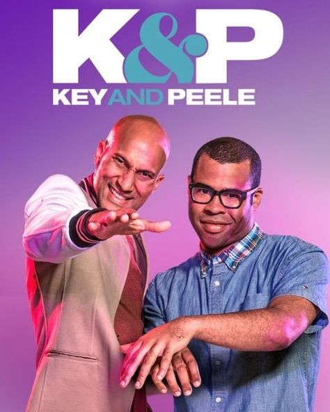 Key And Peele, Football Moments, Netflix Tv Shows, Funny Video, Watch It, New Media, Season 3, Movies Showing, Super Bowl